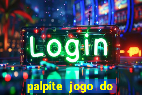 palpite jogo do bicho pb